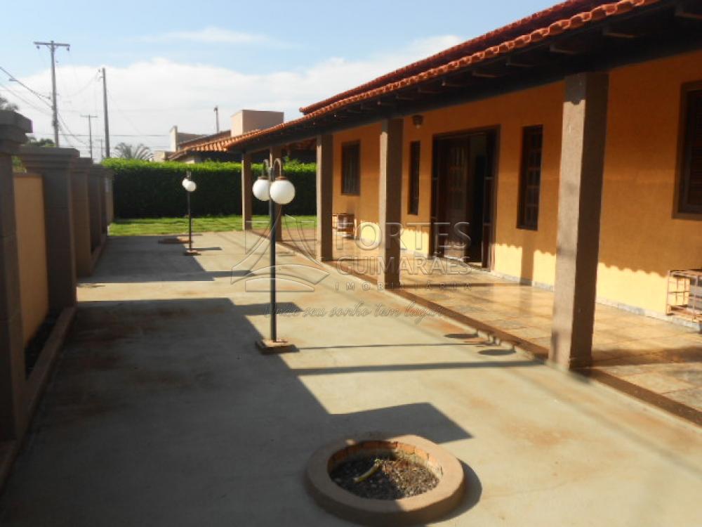 Alugar Casas / Condomínio em Jardinópolis apenas R$ 3.000,00 - Foto 6 Alugar Casas / Condomínio em Jardinópolis apenas R$ 3.000,00 - Foto 6