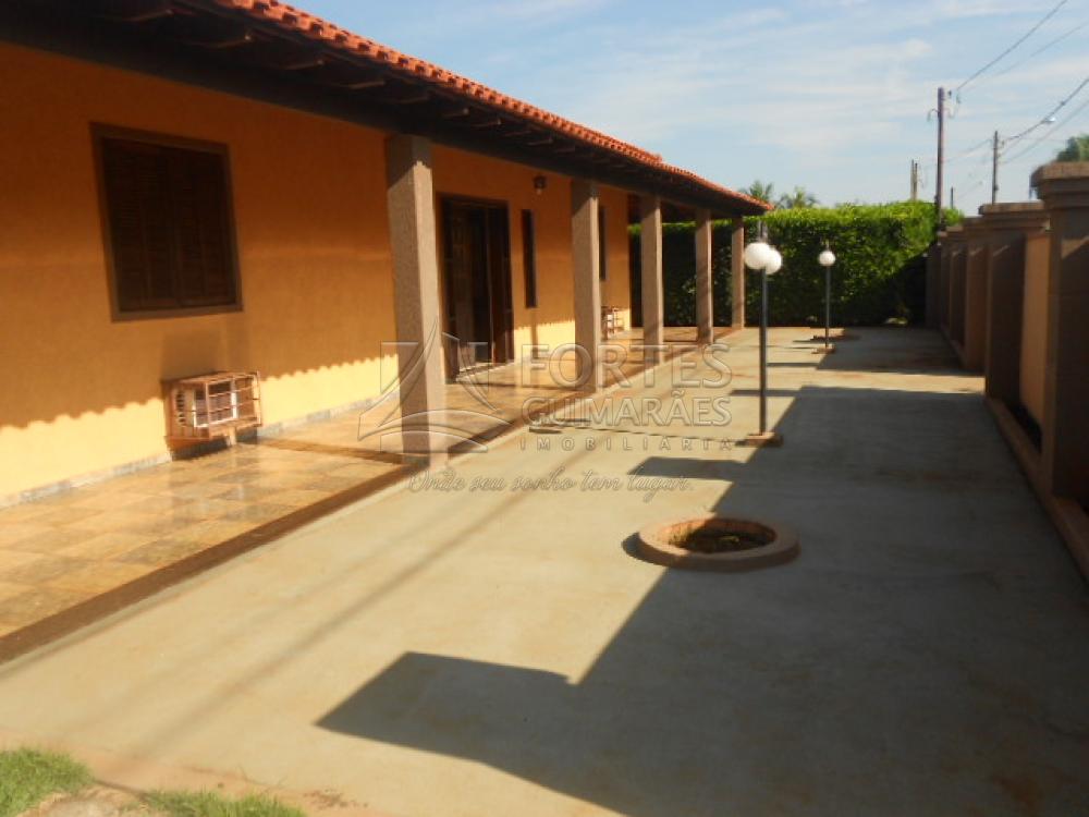 Alugar Casas / Condomínio em Jardinópolis apenas R$ 3.000,00 - Foto 7 Alugar Casas / Condomínio em Jardinópolis apenas R$ 3.000,00 - Foto 7