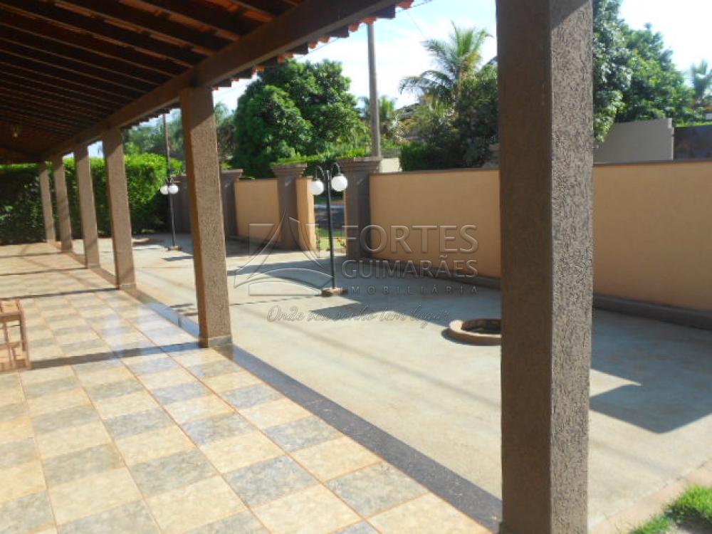 Alugar Casas / Condomínio em Jardinópolis apenas R$ 3.000,00 - Foto 8 Alugar Casas / Condomínio em Jardinópolis apenas R$ 3.000,00 - Foto 8