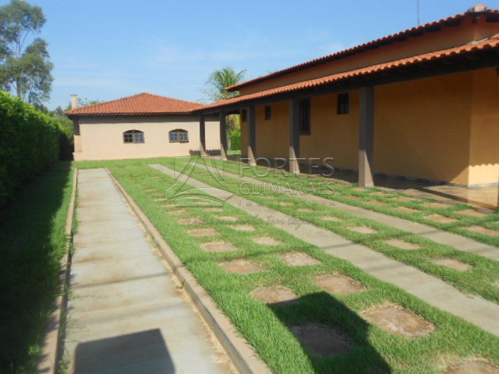 Alugar Casas / Condomínio em Jardinópolis apenas R$ 3.000,00 - Foto 9 Alugar Casas / Condomínio em Jardinópolis apenas R$ 3.000,00 - Foto 9
