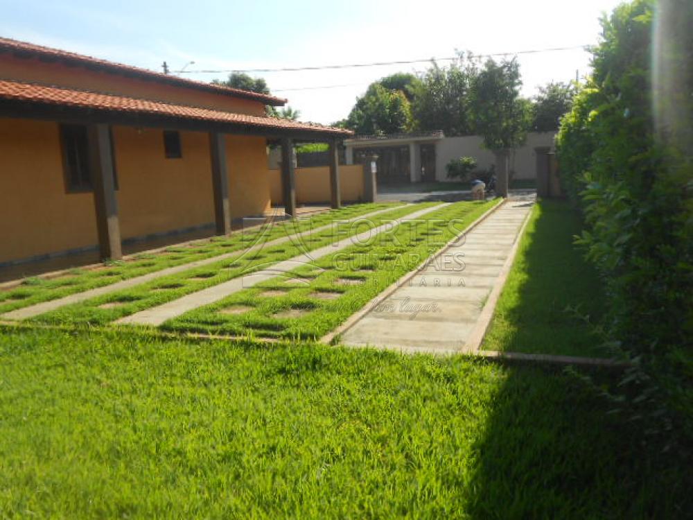 Alugar Casas / Condomínio em Jardinópolis apenas R$ 3.000,00 - Foto 11 Alugar Casas / Condomínio em Jardinópolis apenas R$ 3.000,00 - Foto 11