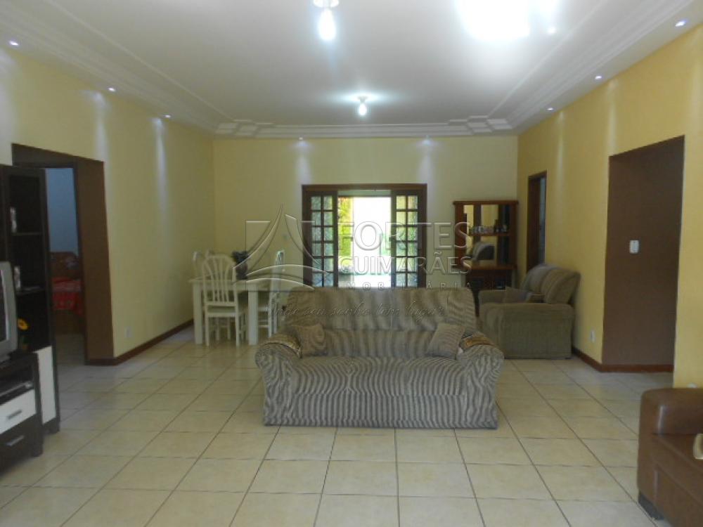 Alugar Casas / Condomínio em Jardinópolis apenas R$ 3.000,00 - Foto 12 Alugar Casas / Condomínio em Jardinópolis apenas R$ 3.000,00 - Foto 12