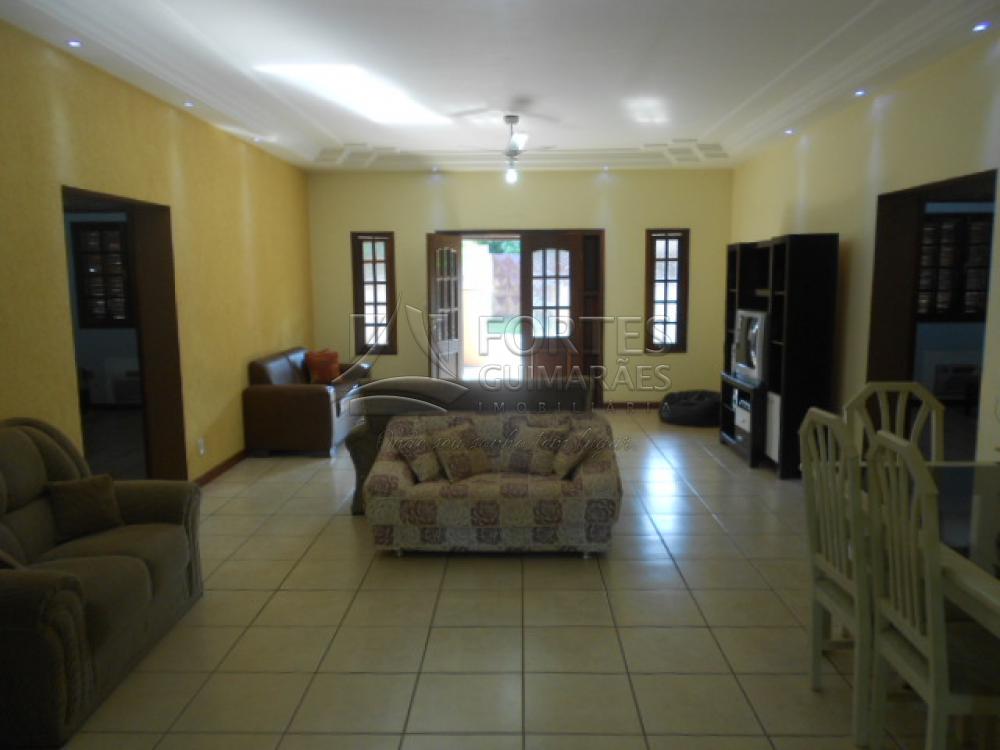 Alugar Casas / Condomínio em Jardinópolis apenas R$ 3.000,00 - Foto 13 Alugar Casas / Condomínio em Jardinópolis apenas R$ 3.000,00 - Foto 13