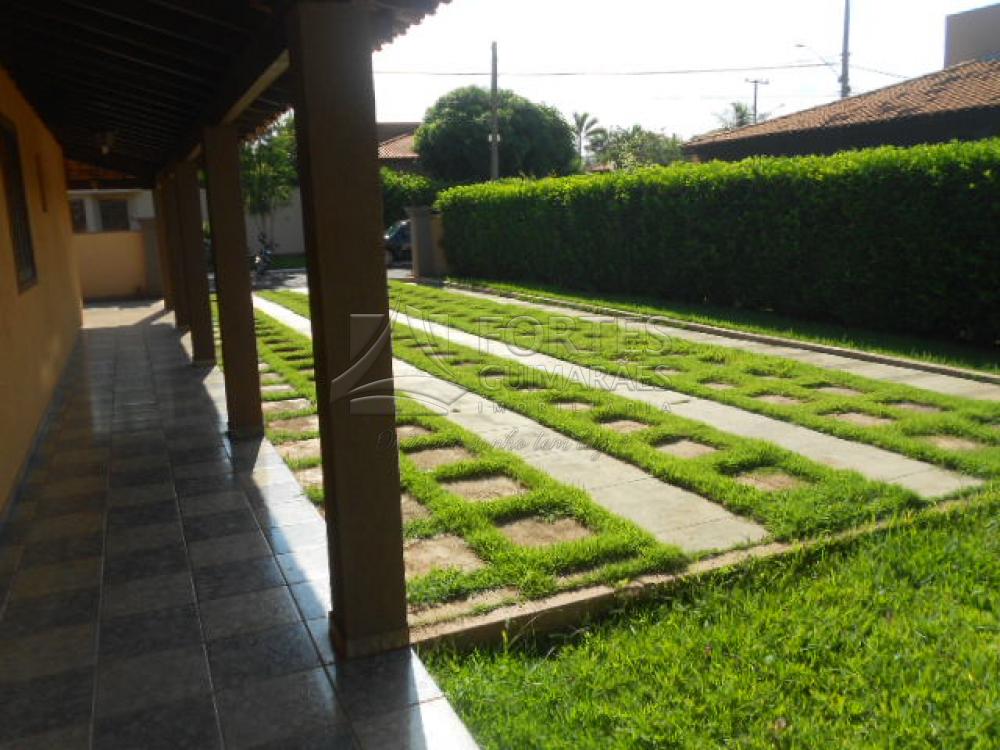Alugar Casas / Condomínio em Jardinópolis apenas R$ 3.000,00 - Foto 10 Alugar Casas / Condomínio em Jardinópolis apenas R$ 3.000,00 - Foto 10