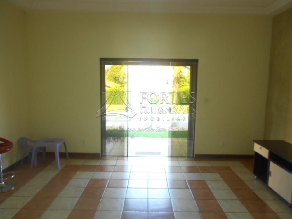 Alugar Casas / Condomínio em Jardinópolis apenas R$ 3.000,00 - Foto 14 Alugar Casas / Condomínio em Jardinópolis apenas R$ 3.000,00 - Foto 14