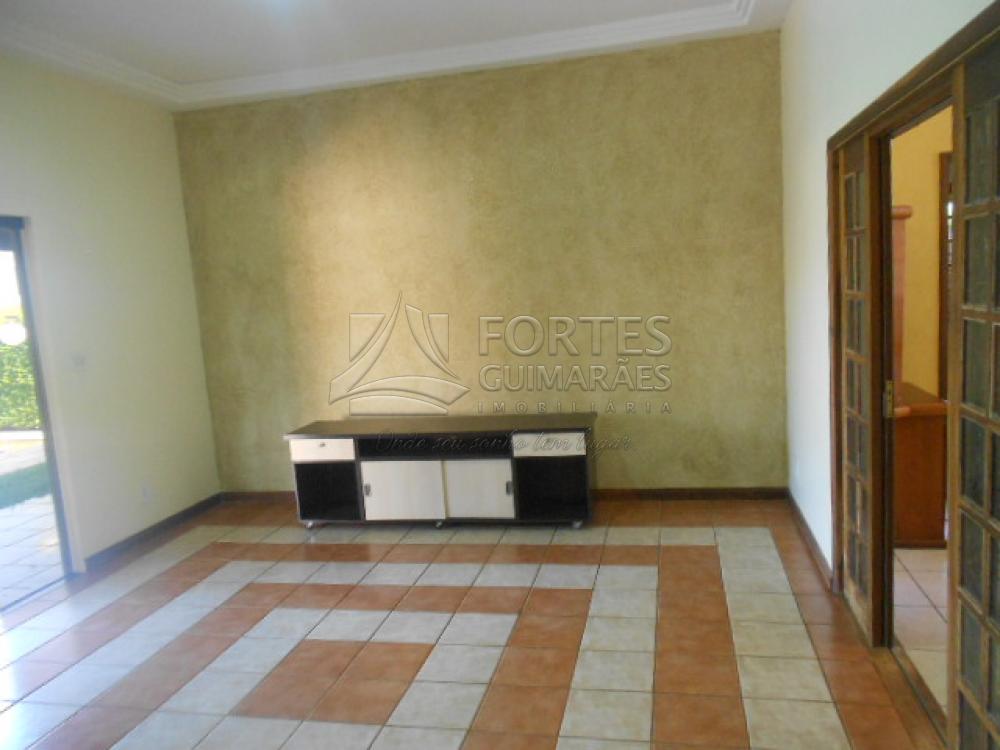 Alugar Casas / Condomínio em Jardinópolis apenas R$ 3.000,00 - Foto 16 Alugar Casas / Condomínio em Jardinópolis apenas R$ 3.000,00 - Foto 16
