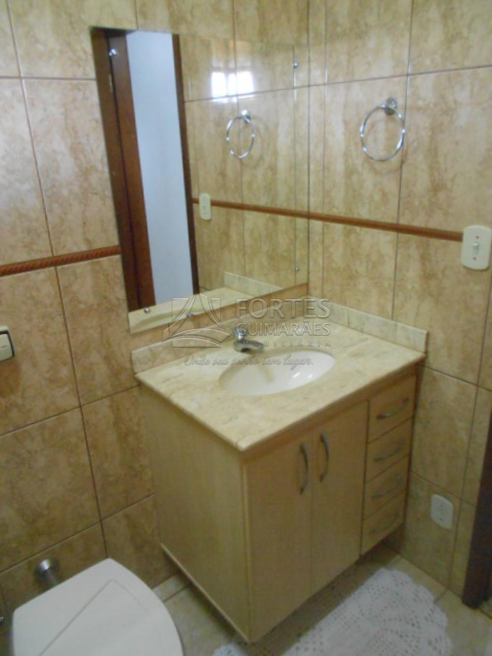 Alugar Casas / Condomínio em Jardinópolis apenas R$ 3.000,00 - Foto 32 Alugar Casas / Condomínio em Jardinópolis apenas R$ 3.000,00 - Foto 32