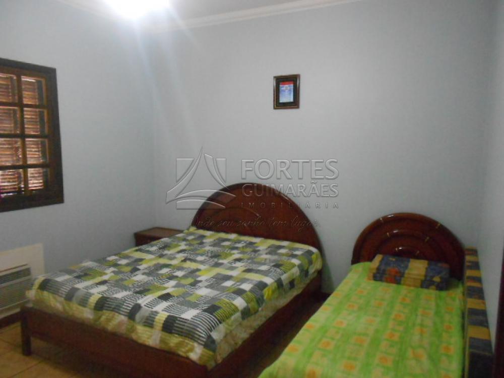 Alugar Casas / Condomínio em Jardinópolis apenas R$ 3.000,00 - Foto 34 Alugar Casas / Condomínio em Jardinópolis apenas R$ 3.000,00 - Foto 34