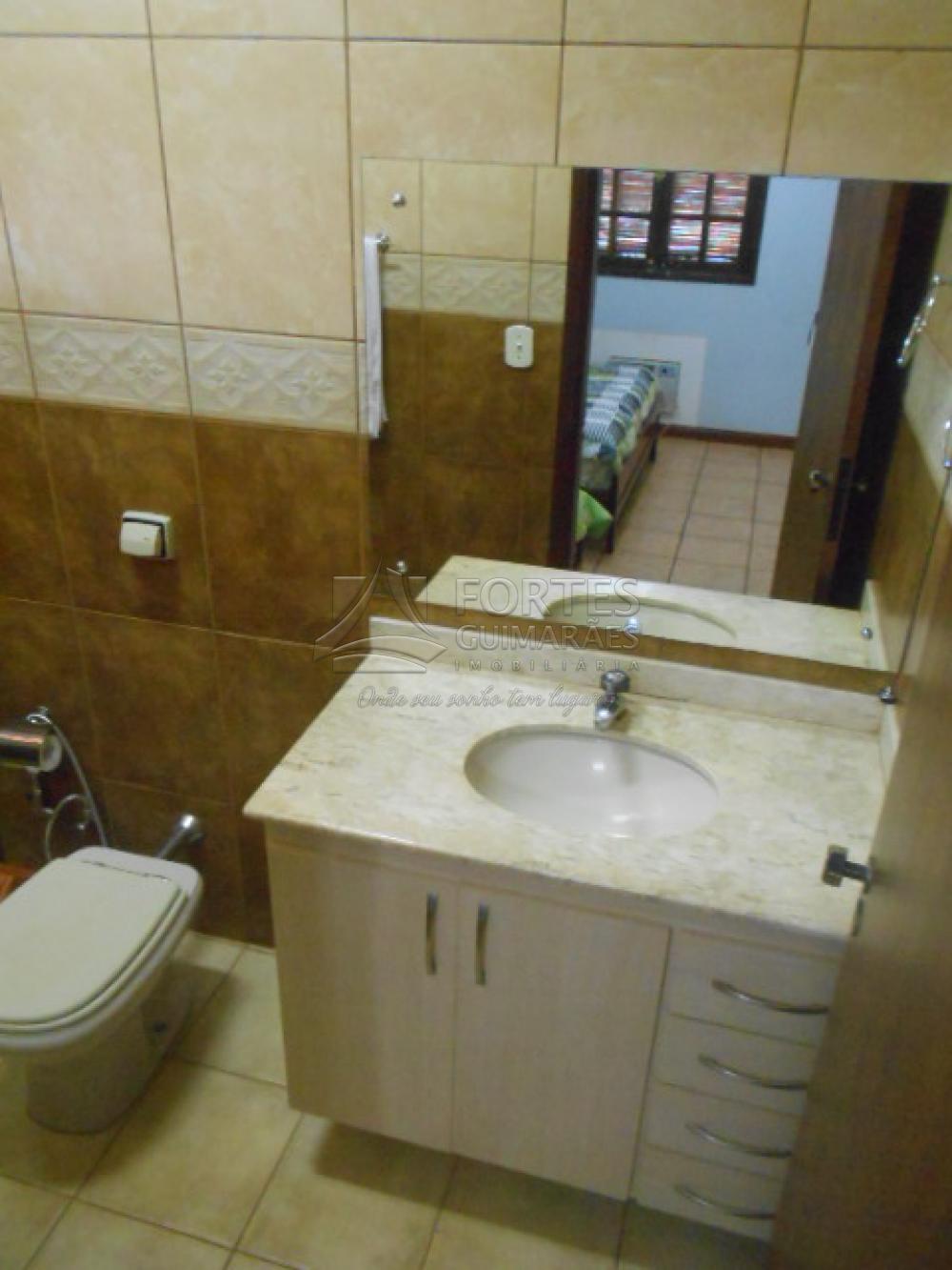 Alugar Casas / Condomínio em Jardinópolis apenas R$ 3.000,00 - Foto 37 Alugar Casas / Condomínio em Jardinópolis apenas R$ 3.000,00 - Foto 37