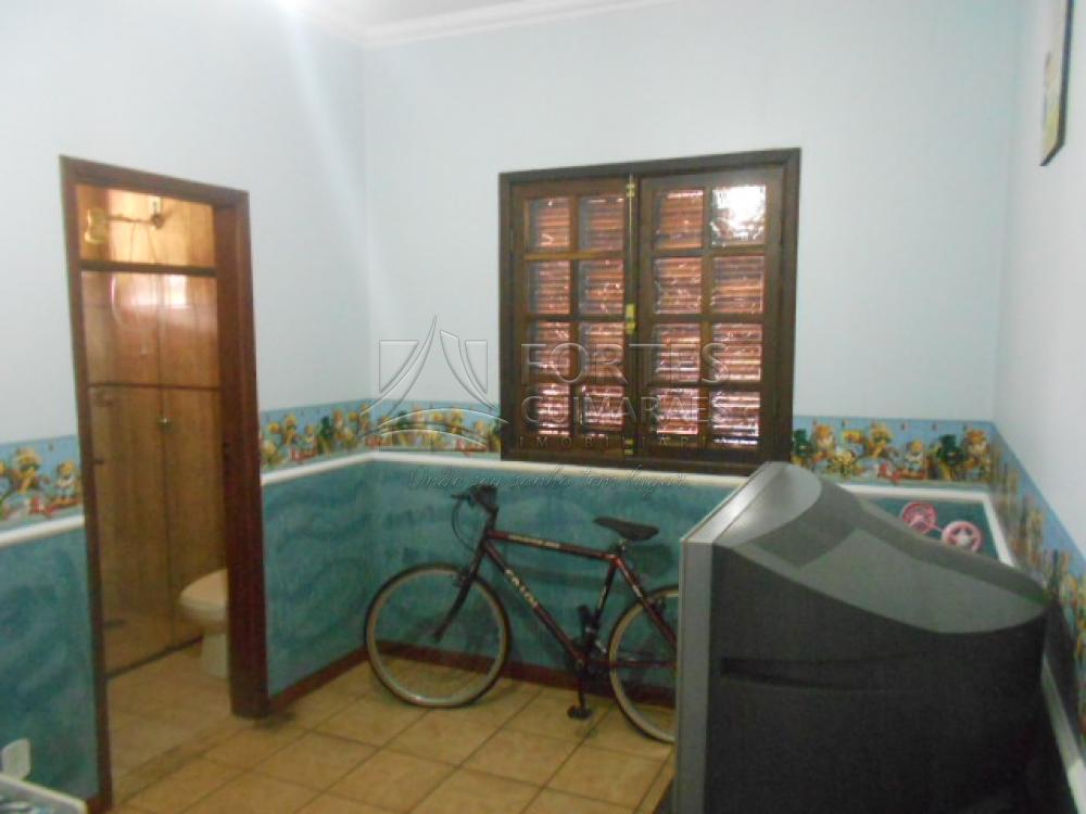 Alugar Casas / Condomínio em Jardinópolis apenas R$ 3.000,00 - Foto 40 Alugar Casas / Condomínio em Jardinópolis apenas R$ 3.000,00 - Foto 40