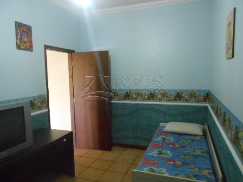 Alugar Casas / Condomínio em Jardinópolis apenas R$ 3.000,00 - Foto 41 Alugar Casas / Condomínio em Jardinópolis apenas R$ 3.000,00 - Foto 41