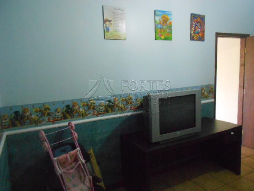 Alugar Casas / Condomínio em Jardinópolis apenas R$ 3.000,00 - Foto 42 Alugar Casas / Condomínio em Jardinópolis apenas R$ 3.000,00 - Foto 42