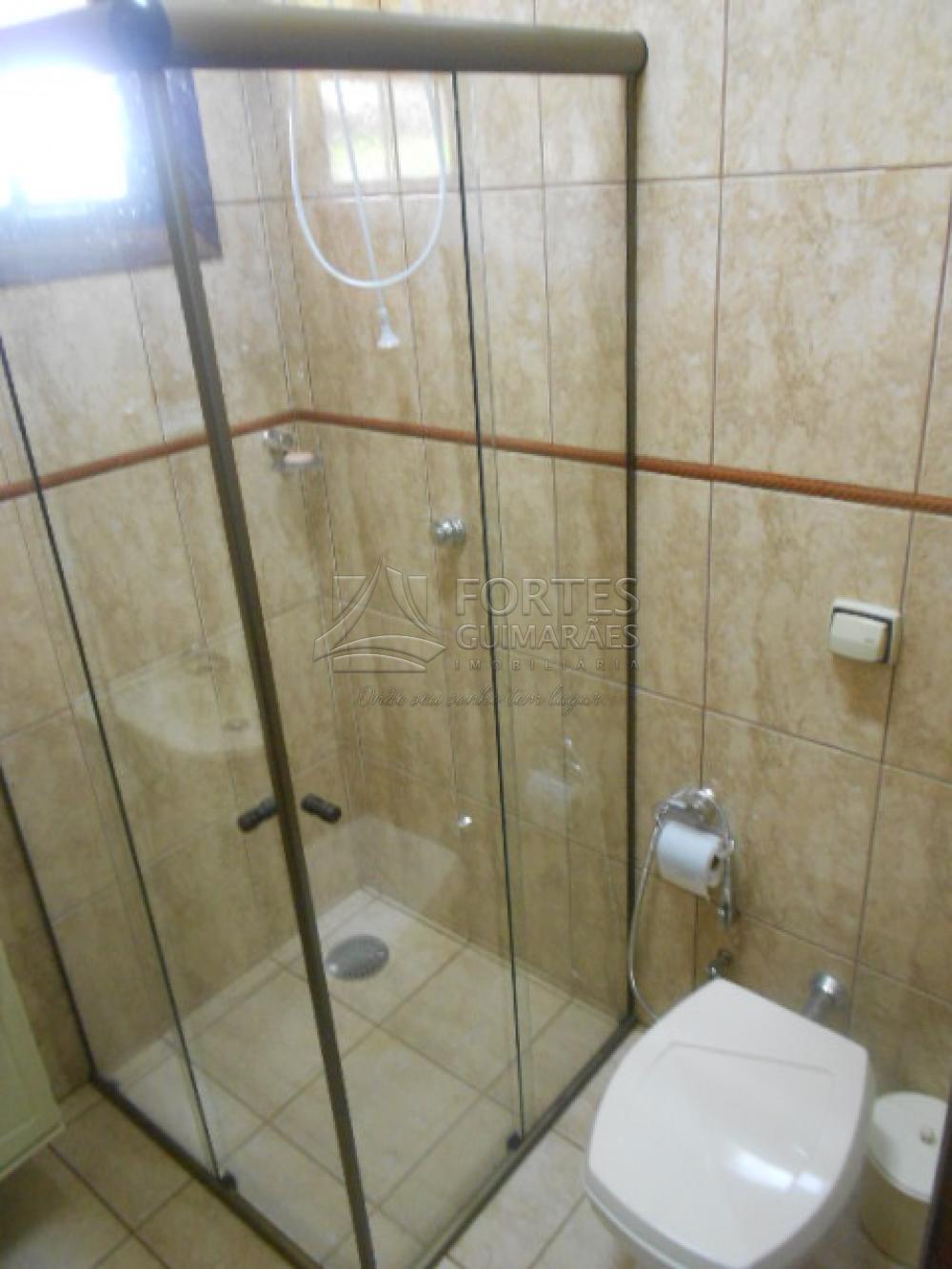 Alugar Casas / Condomínio em Jardinópolis apenas R$ 3.000,00 - Foto 44 Alugar Casas / Condomínio em Jardinópolis apenas R$ 3.000,00 - Foto 44