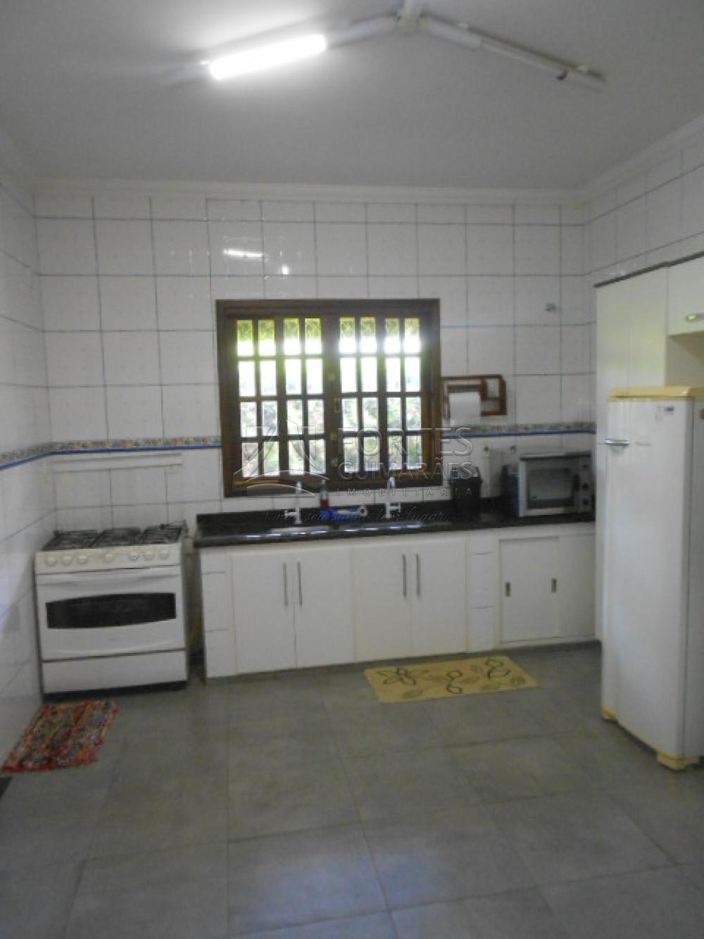 Alugar Casas / Condomínio em Jardinópolis apenas R$ 3.000,00 - Foto 45 Alugar Casas / Condomínio em Jardinópolis apenas R$ 3.000,00 - Foto 45