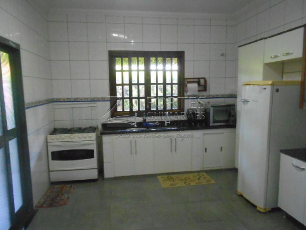 Alugar Casas / Condomínio em Jardinópolis apenas R$ 3.000,00 - Foto 46 Alugar Casas / Condomínio em Jardinópolis apenas R$ 3.000,00 - Foto 46