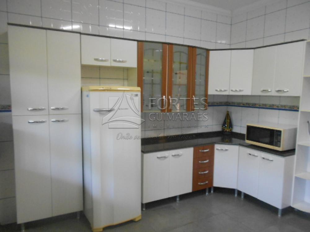 Alugar Casas / Condomínio em Jardinópolis apenas R$ 3.000,00 - Foto 47 Alugar Casas / Condomínio em Jardinópolis apenas R$ 3.000,00 - Foto 47