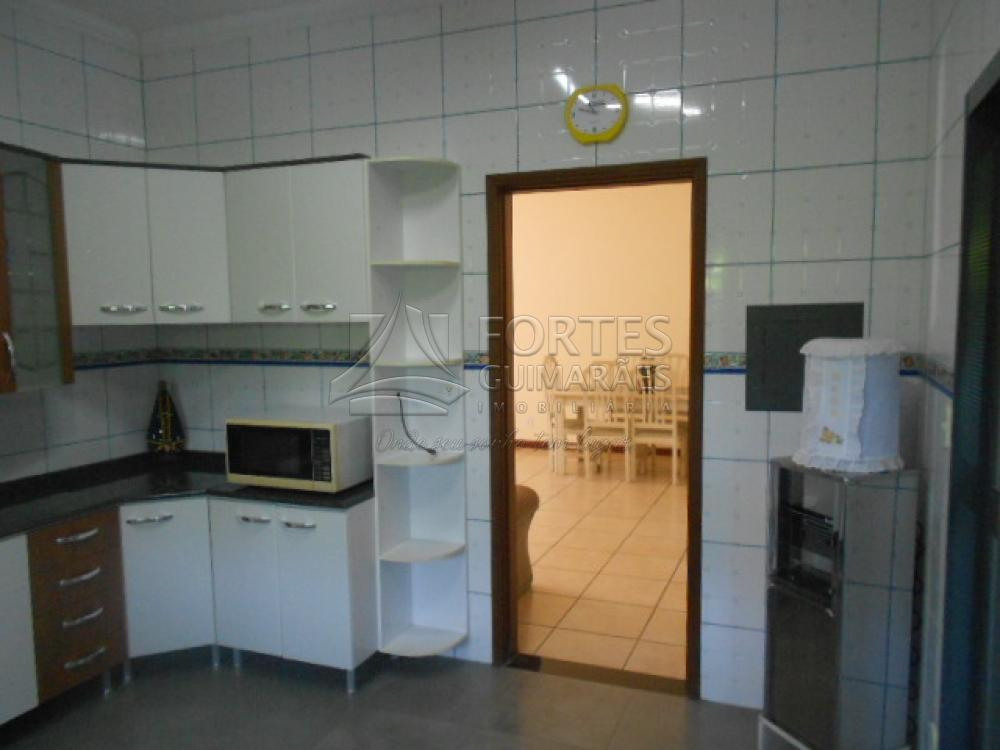Alugar Casas / Condomínio em Jardinópolis apenas R$ 3.000,00 - Foto 48 Alugar Casas / Condomínio em Jardinópolis apenas R$ 3.000,00 - Foto 48