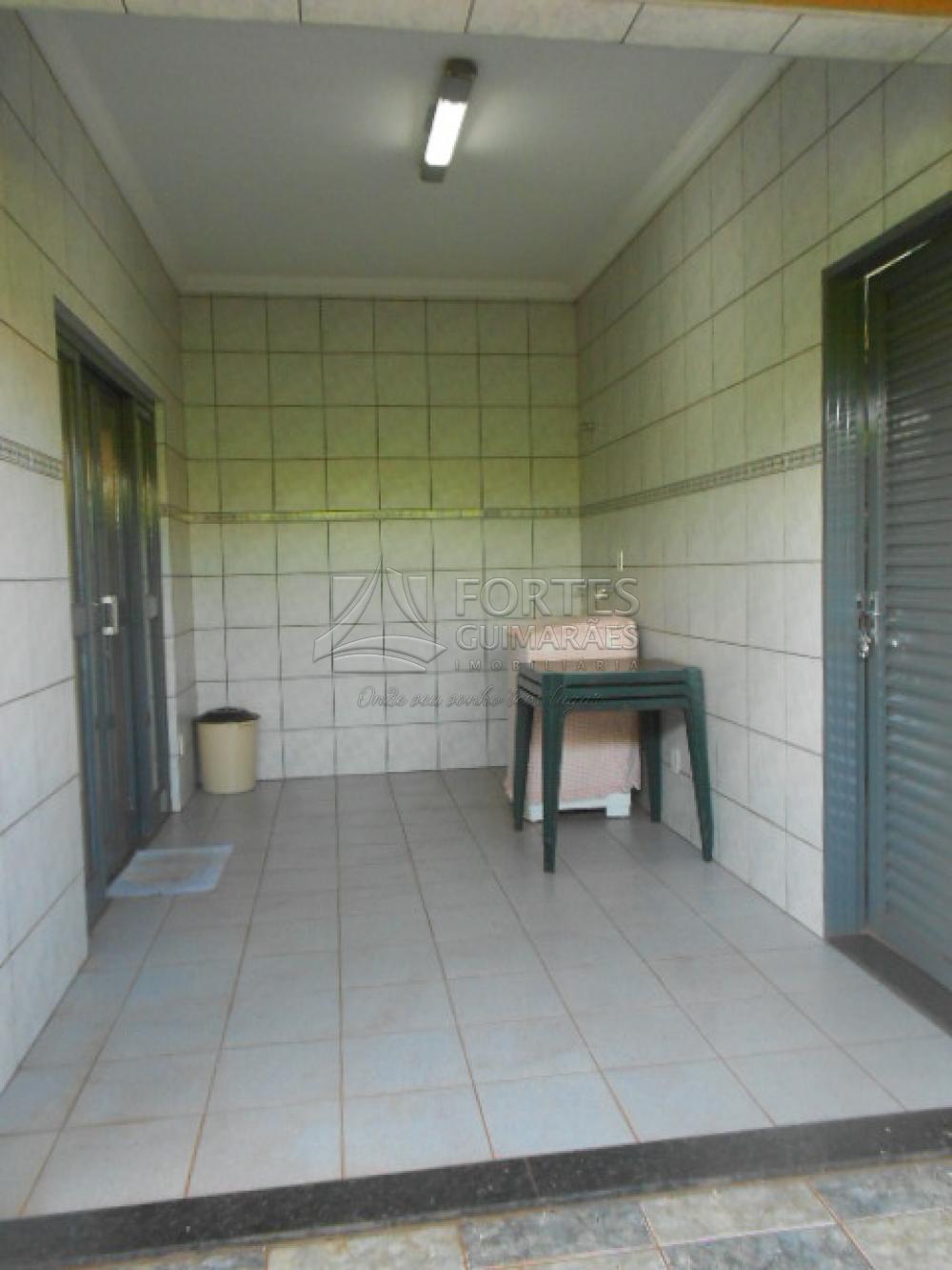 Alugar Casas / Condomínio em Jardinópolis apenas R$ 3.000,00 - Foto 50 Alugar Casas / Condomínio em Jardinópolis apenas R$ 3.000,00 - Foto 50