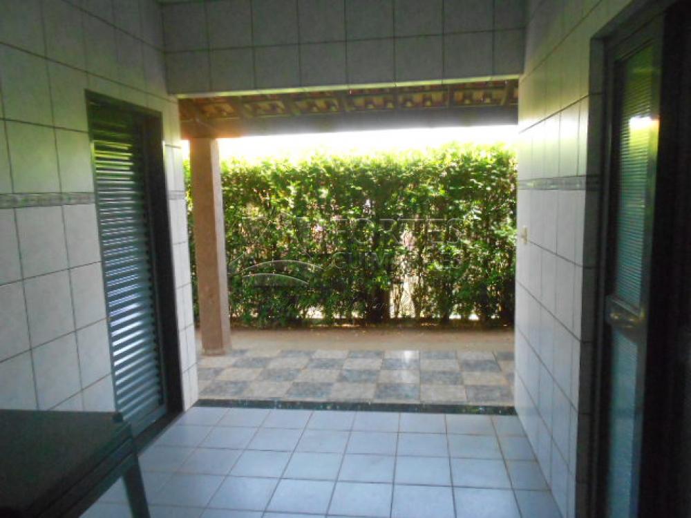 Alugar Casas / Condomínio em Jardinópolis apenas R$ 3.000,00 - Foto 51 Alugar Casas / Condomínio em Jardinópolis apenas R$ 3.000,00 - Foto 51