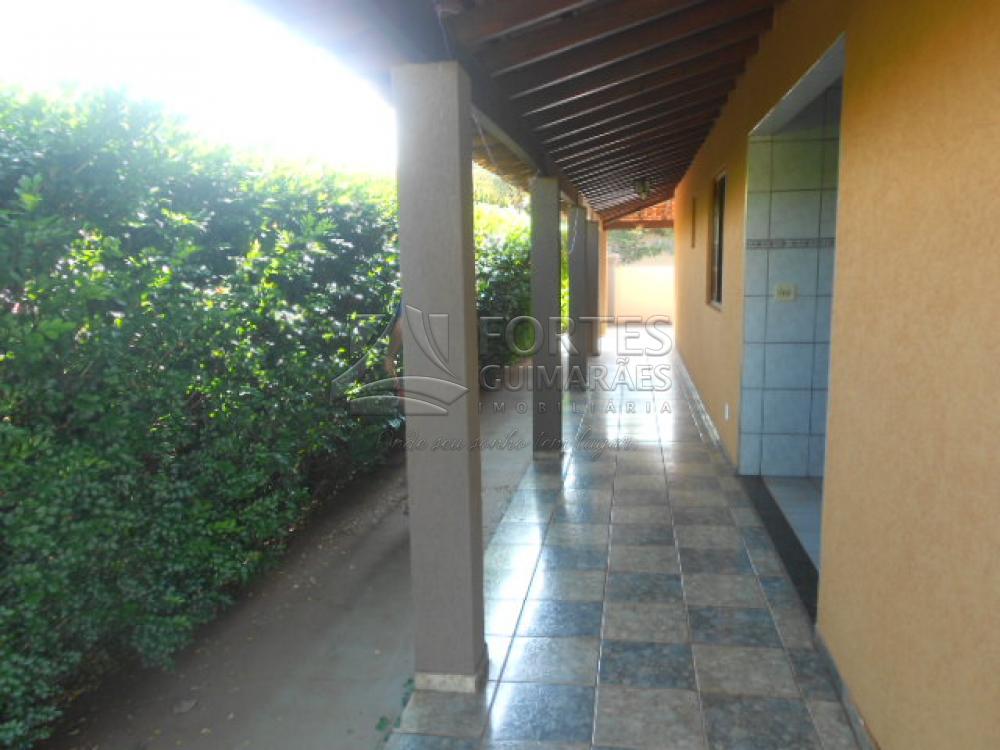 Alugar Casas / Condomínio em Jardinópolis apenas R$ 3.000,00 - Foto 53 Alugar Casas / Condomínio em Jardinópolis apenas R$ 3.000,00 - Foto 53