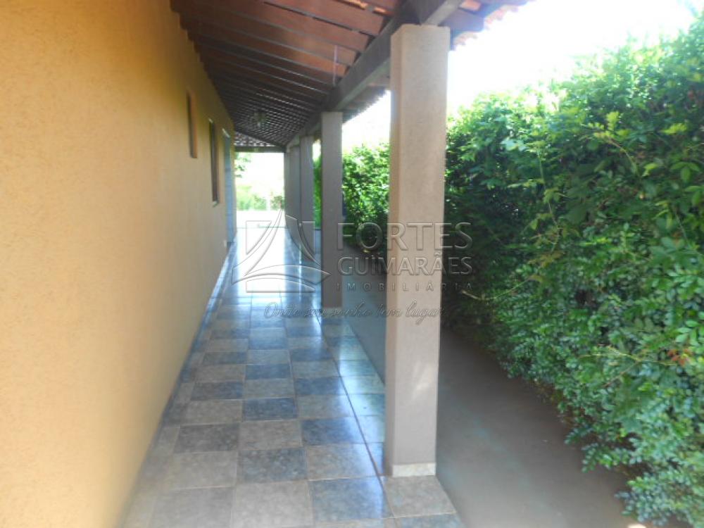 Alugar Casas / Condomínio em Jardinópolis apenas R$ 3.000,00 - Foto 54 Alugar Casas / Condomínio em Jardinópolis apenas R$ 3.000,00 - Foto 54