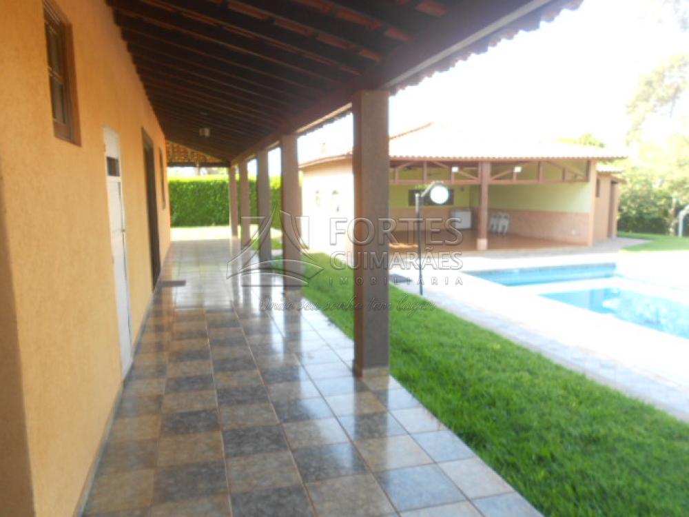 Alugar Casas / Condomínio em Jardinópolis apenas R$ 3.000,00 - Foto 55 Alugar Casas / Condomínio em Jardinópolis apenas R$ 3.000,00 - Foto 55