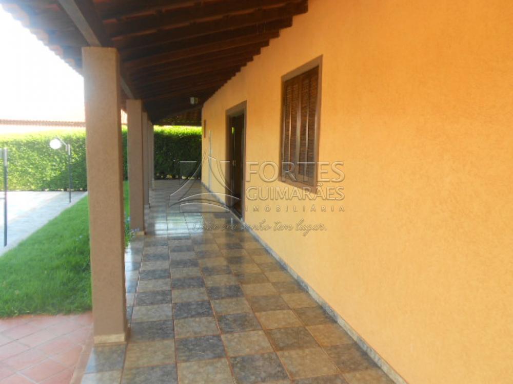 Alugar Casas / Condomínio em Jardinópolis apenas R$ 3.000,00 - Foto 56 Alugar Casas / Condomínio em Jardinópolis apenas R$ 3.000,00 - Foto 56