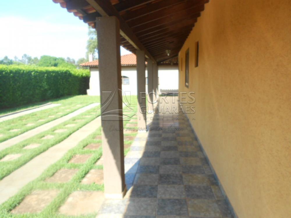 Alugar Casas / Condomínio em Jardinópolis apenas R$ 3.000,00 - Foto 59 Alugar Casas / Condomínio em Jardinópolis apenas R$ 3.000,00 - Foto 59