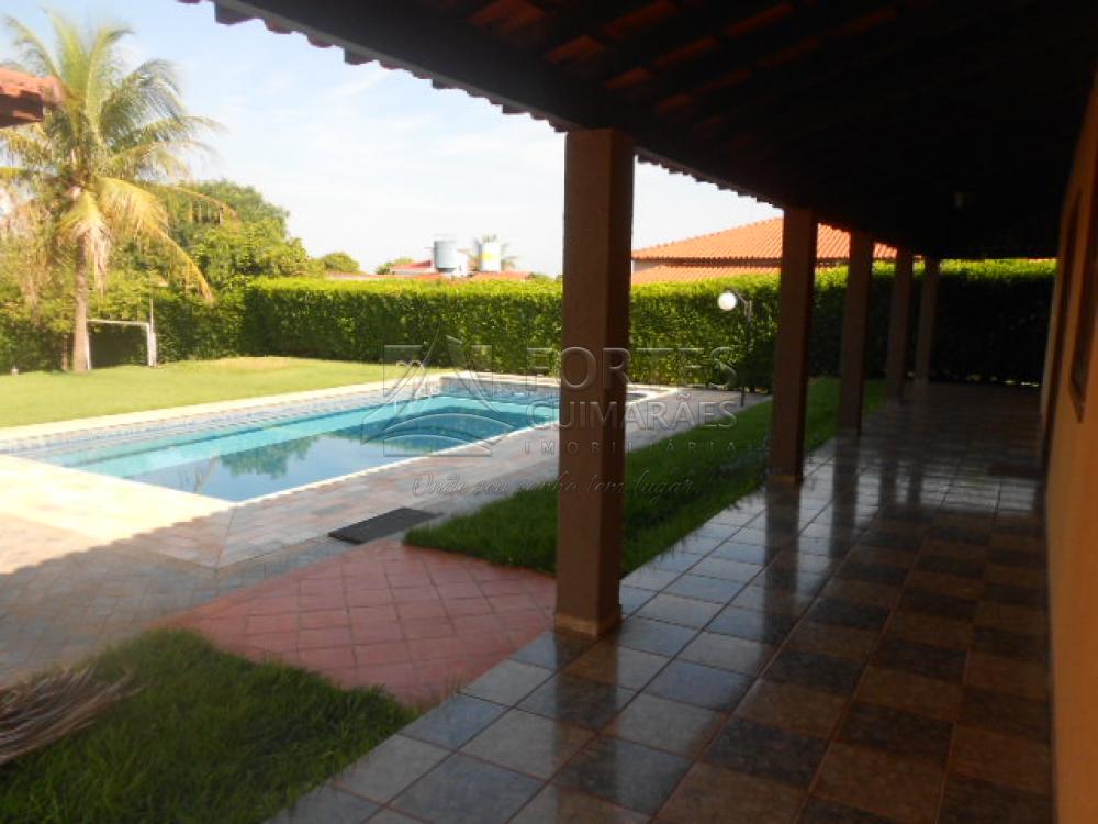 Alugar Casas / Condomínio em Jardinópolis apenas R$ 3.000,00 - Foto 57 Alugar Casas / Condomínio em Jardinópolis apenas R$ 3.000,00 - Foto 57
