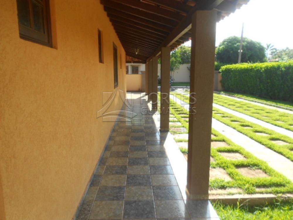 Alugar Casas / Condomínio em Jardinópolis apenas R$ 3.000,00 - Foto 58 Alugar Casas / Condomínio em Jardinópolis apenas R$ 3.000,00 - Foto 58