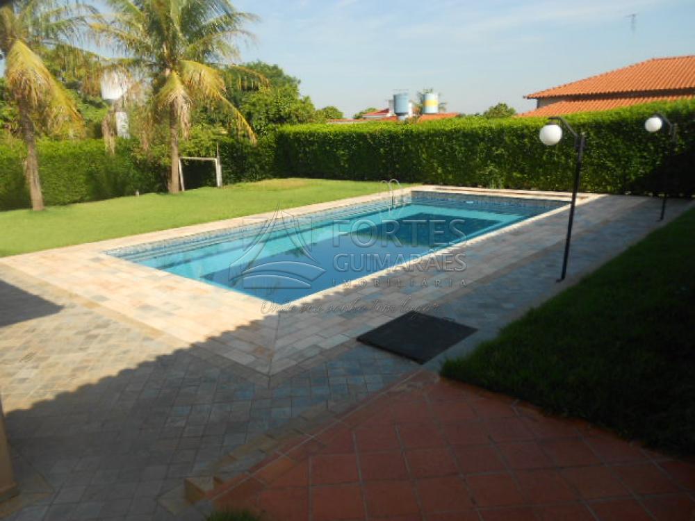 Alugar Casas / Condomínio em Jardinópolis apenas R$ 3.000,00 - Foto 63 Alugar Casas / Condomínio em Jardinópolis apenas R$ 3.000,00 - Foto 63