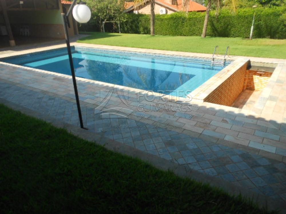 Alugar Casas / Condomínio em Jardinópolis apenas R$ 3.000,00 - Foto 64 Alugar Casas / Condomínio em Jardinópolis apenas R$ 3.000,00 - Foto 64