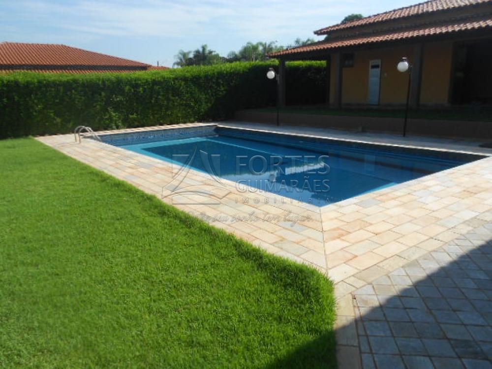 Alugar Casas / Condomínio em Jardinópolis apenas R$ 3.000,00 - Foto 66 Alugar Casas / Condomínio em Jardinópolis apenas R$ 3.000,00 - Foto 66