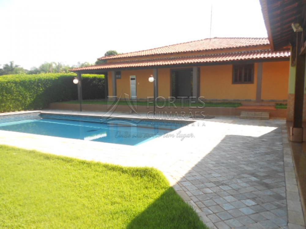 Alugar Casas / Condomínio em Jardinópolis apenas R$ 3.000,00 - Foto 67 Alugar Casas / Condomínio em Jardinópolis apenas R$ 3.000,00 - Foto 67
