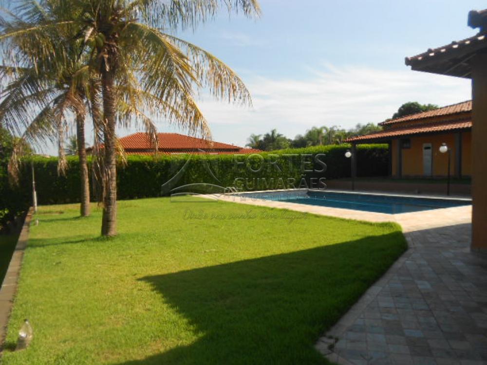 Alugar Casas / Condomínio em Jardinópolis apenas R$ 3.000,00 - Foto 68 Alugar Casas / Condomínio em Jardinópolis apenas R$ 3.000,00 - Foto 68