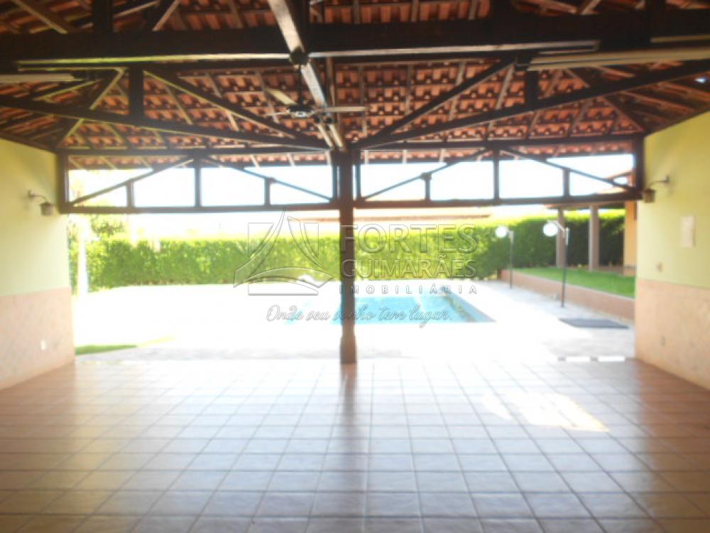 Alugar Casas / Condomínio em Jardinópolis apenas R$ 3.000,00 - Foto 74 Alugar Casas / Condomínio em Jardinópolis apenas R$ 3.000,00 - Foto 74