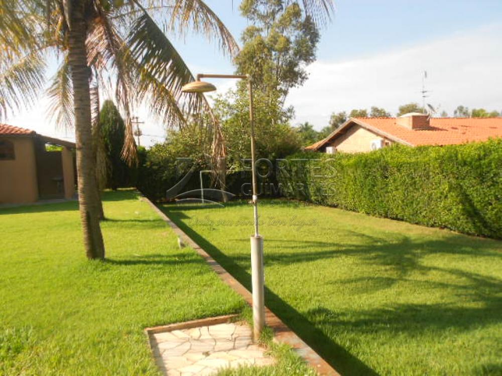 Alugar Casas / Condomínio em Jardinópolis apenas R$ 3.000,00 - Foto 81 Alugar Casas / Condomínio em Jardinópolis apenas R$ 3.000,00 - Foto 81
