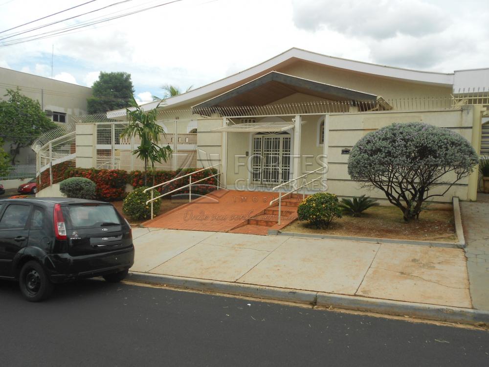 Alugar Comercial / Imóvel Comercial em Ribeirão Preto apenas R$ 3.000,00 - Foto 1 Alugar Comercial / Imóvel Comercial em Ribeirão Preto apenas R$ 3.000,00 - Foto 1