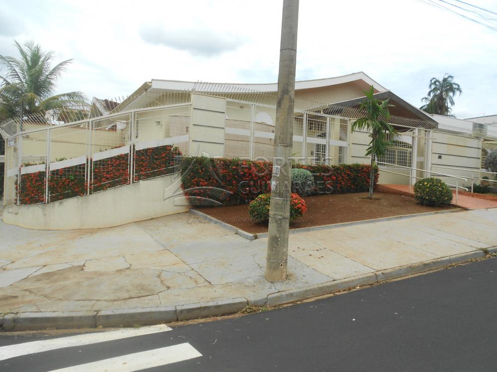 Alugar Comercial / Imóvel Comercial em Ribeirão Preto apenas R$ 3.000,00 - Foto 2 Alugar Comercial / Imóvel Comercial em Ribeirão Preto apenas R$ 3.000,00 - Foto 2