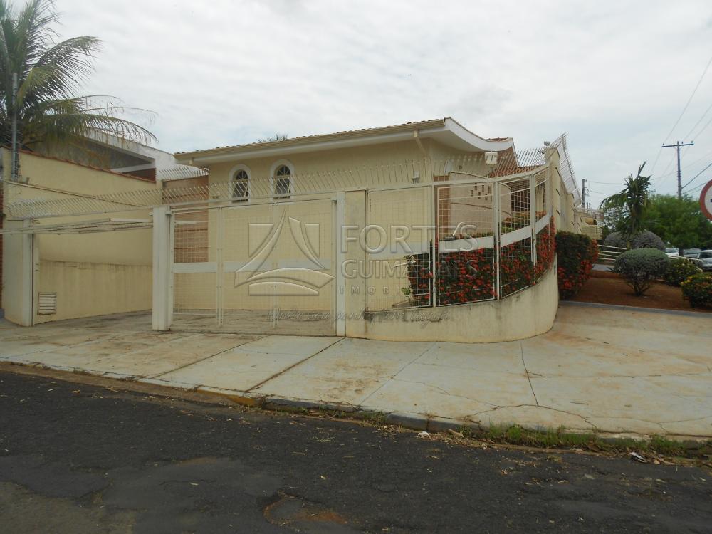Alugar Comercial / Imóvel Comercial em Ribeirão Preto apenas R$ 3.000,00 - Foto 4 Alugar Comercial / Imóvel Comercial em Ribeirão Preto apenas R$ 3.000,00 - Foto 4