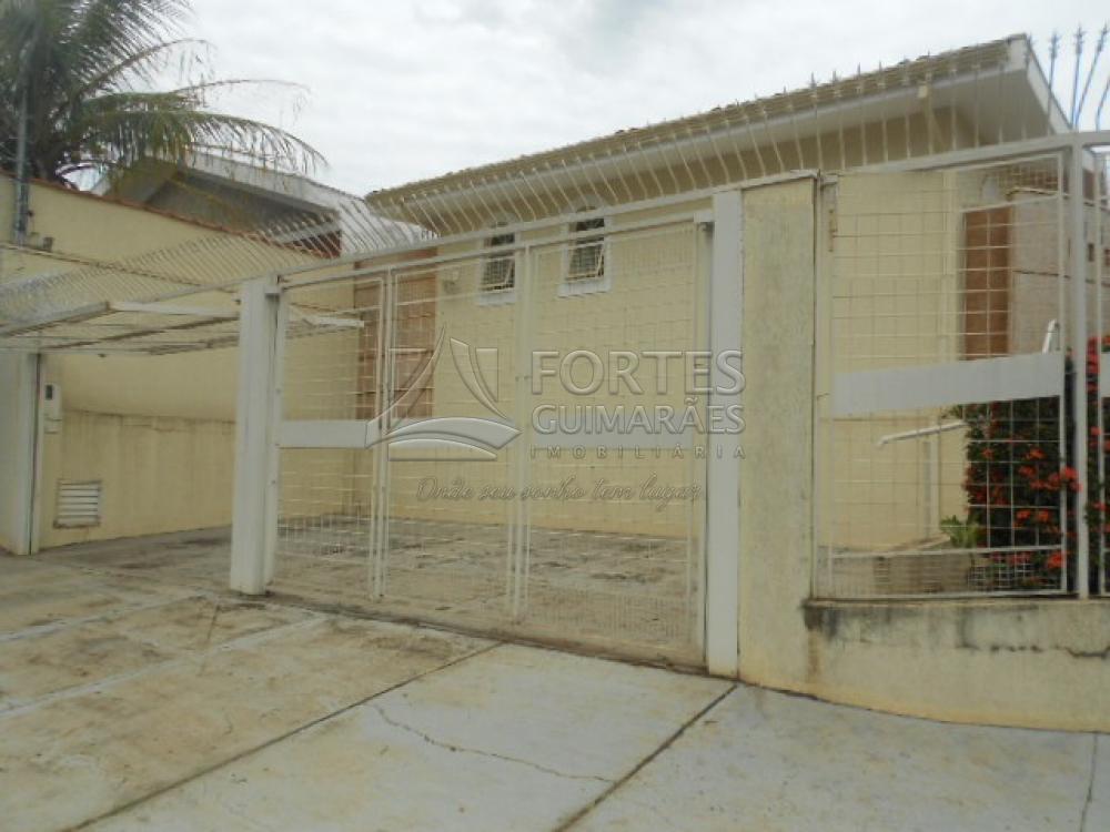 Alugar Comercial / Imóvel Comercial em Ribeirão Preto apenas R$ 3.000,00 - Foto 5 Alugar Comercial / Imóvel Comercial em Ribeirão Preto apenas R$ 3.000,00 - Foto 5