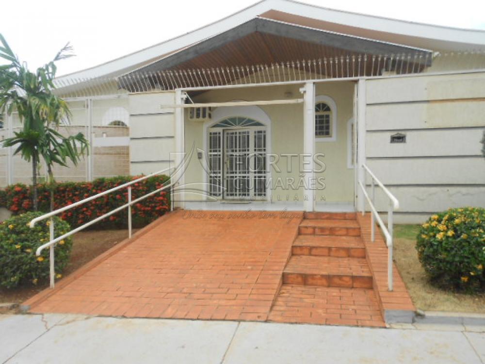 Alugar Comercial / Imóvel Comercial em Ribeirão Preto apenas R$ 3.000,00 - Foto 7 Alugar Comercial / Imóvel Comercial em Ribeirão Preto apenas R$ 3.000,00 - Foto 7