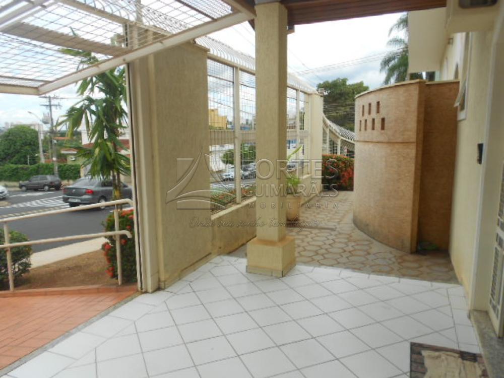 Alugar Comercial / Imóvel Comercial em Ribeirão Preto apenas R$ 3.000,00 - Foto 8 Alugar Comercial / Imóvel Comercial em Ribeirão Preto apenas R$ 3.000,00 - Foto 8