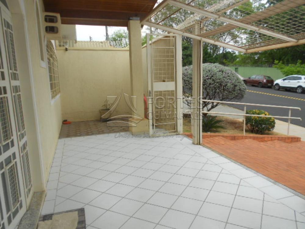 Alugar Comercial / Imóvel Comercial em Ribeirão Preto apenas R$ 3.000,00 - Foto 9 Alugar Comercial / Imóvel Comercial em Ribeirão Preto apenas R$ 3.000,00 - Foto 9