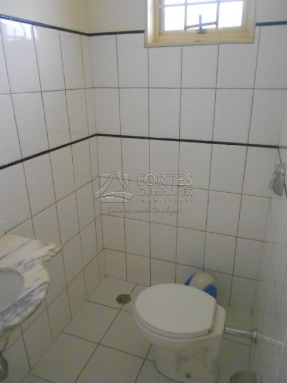 Alugar Comercial / Imóvel Comercial em Ribeirão Preto apenas R$ 3.000,00 - Foto 16 Alugar Comercial / Imóvel Comercial em Ribeirão Preto apenas R$ 3.000,00 - Foto 16