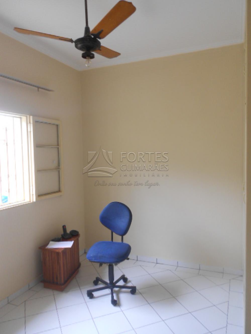 Alugar Comercial / Imóvel Comercial em Ribeirão Preto apenas R$ 3.000,00 - Foto 18 Alugar Comercial / Imóvel Comercial em Ribeirão Preto apenas R$ 3.000,00 - Foto 18