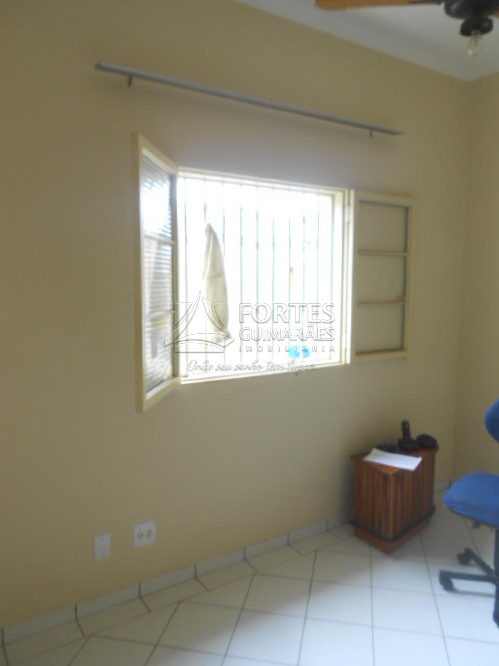 Alugar Comercial / Imóvel Comercial em Ribeirão Preto apenas R$ 3.000,00 - Foto 19 Alugar Comercial / Imóvel Comercial em Ribeirão Preto apenas R$ 3.000,00 - Foto 19
