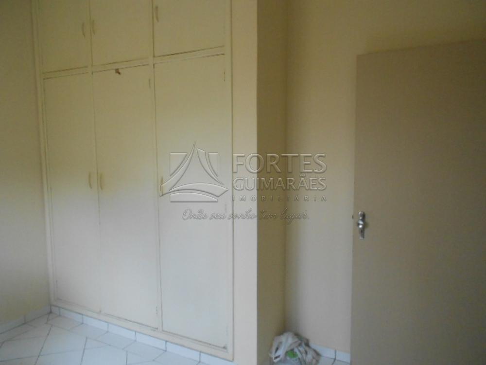 Alugar Comercial / Imóvel Comercial em Ribeirão Preto apenas R$ 3.000,00 - Foto 21 Alugar Comercial / Imóvel Comercial em Ribeirão Preto apenas R$ 3.000,00 - Foto 21