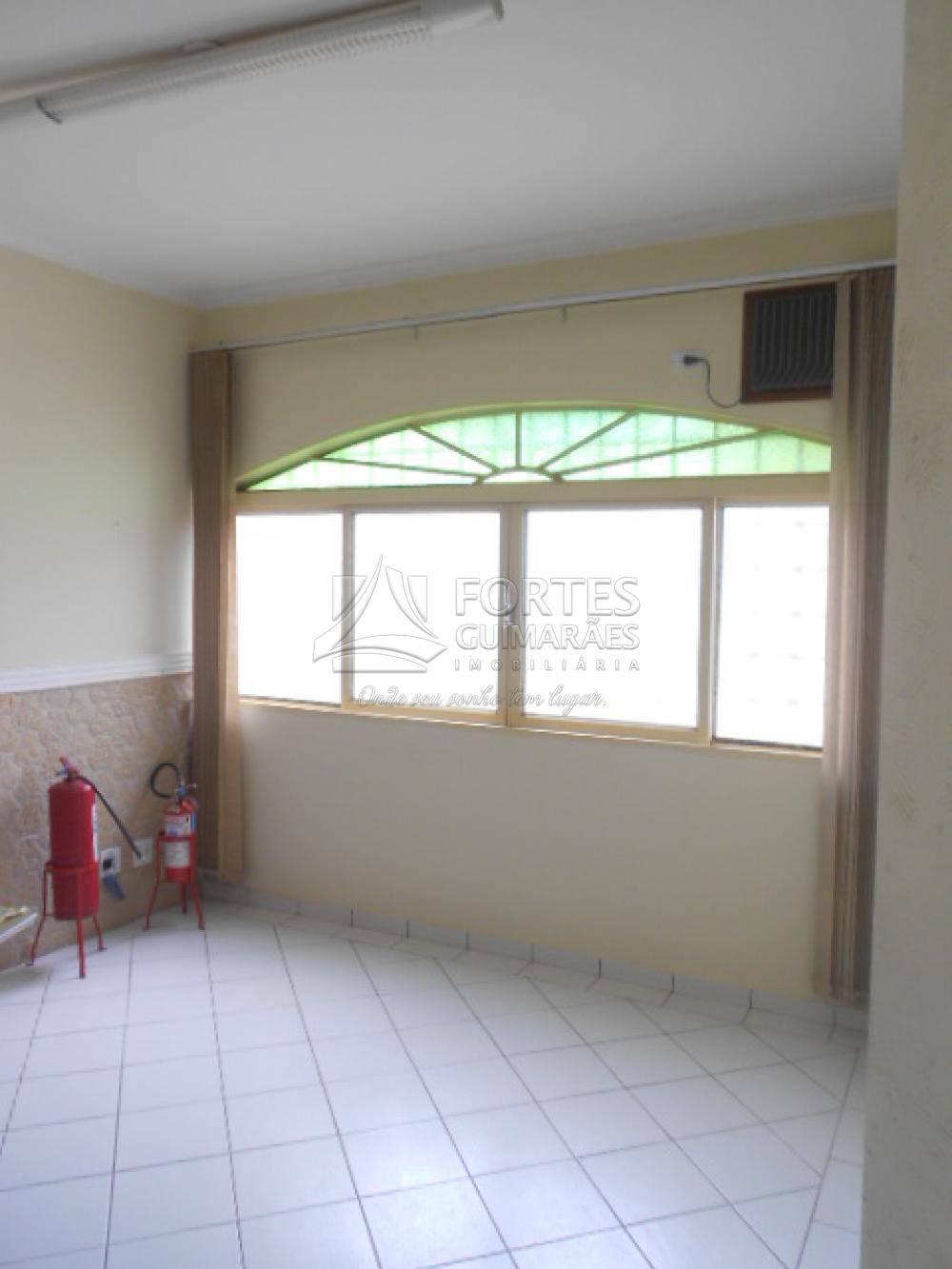 Alugar Comercial / Imóvel Comercial em Ribeirão Preto apenas R$ 3.000,00 - Foto 24 Alugar Comercial / Imóvel Comercial em Ribeirão Preto apenas R$ 3.000,00 - Foto 24