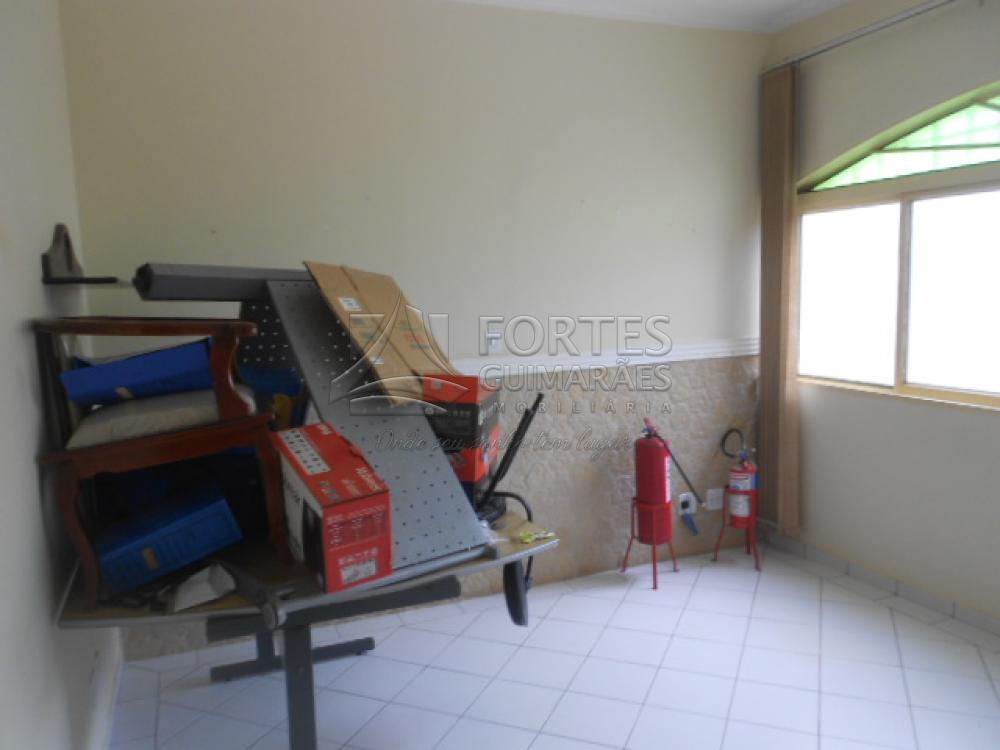 Alugar Comercial / Imóvel Comercial em Ribeirão Preto apenas R$ 3.000,00 - Foto 25 Alugar Comercial / Imóvel Comercial em Ribeirão Preto apenas R$ 3.000,00 - Foto 25